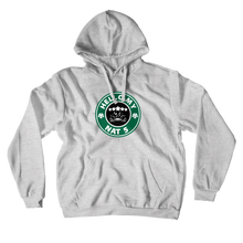 dikamus Hoodies (No-Zip/Pullover)