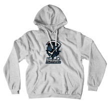 icryonic-9347 Hoodies (No-Zip/Pullover)