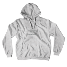 cantstopgaming-8758 Hoodies (No-Zip/Pullover)