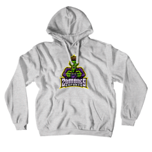 videogamemater Hoodies (No-Zip/Pullover)