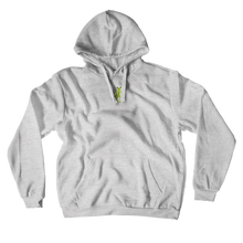 foxymaster1206 Hoodies (No-Zip/Pullover)