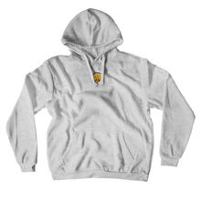 pandapple01 Hoodies (No-Zip/Pullover)