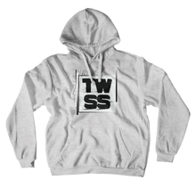 pokat0 Hoodies (No-Zip/Pullover)