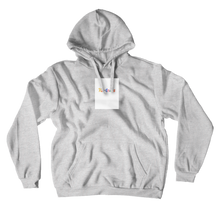 amandakhums Hoodies (No-Zip/Pullover)