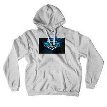 soloyf Hoodies (No-Zip/Pullover)