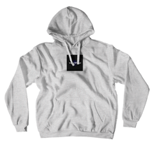 vainofficial Hoodies (No-Zip/Pullover)