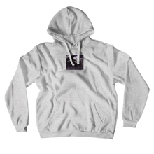 el_archer89 Hoodies (No-Zip/Pullover)