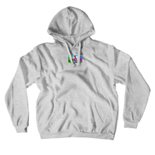 dilluhnn Hoodies (No-Zip/Pullover)