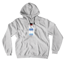 ssp90 Hoodies (No-Zip/Pullover)