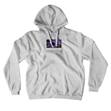 gugadalp Hoodies (No-Zip/Pullover)