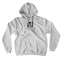 threekaybangz Hoodies (No-Zip/Pullover)