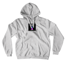 lmnorecords Hoodies (No-Zip/Pullover)