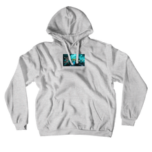 atch0gaming Hoodies (No-Zip/Pullover)