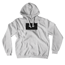 whosmystiic Hoodies (No-Zip/Pullover)