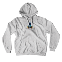 unstablegamers Hoodies (No-Zip/Pullover)