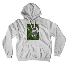 lucyismoorethanart Hoodies (No-Zip/Pullover)