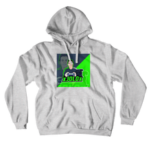 xjolox Hoodies (No-Zip/Pullover)