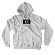 alizeira Hoodies (No-Zip/Pullover)