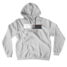 lycorne17 Hoodies (No-Zip/Pullover)