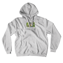 fan3ville Hoodies (No-Zip/Pullover)