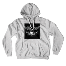 raydon_lphd Hoodies (No-Zip/Pullover)