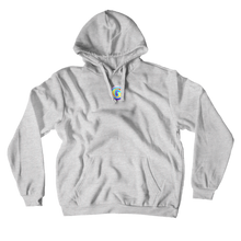 gonzaga77 Hoodies (No-Zip/Pullover)