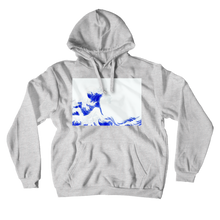 darkwarlos Hoodies (No-Zip/Pullover)