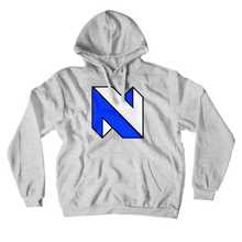 bronain Hoodies (No-Zip/Pullover)