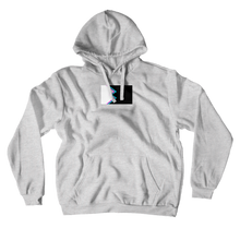 bambrightside Hoodies (No-Zip/Pullover)