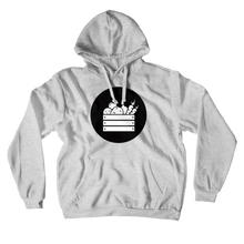 brunyn19 Hoodies (No-Zip/Pullover)