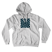 dr_squeakers Hoodies (No-Zip/Pullover)
