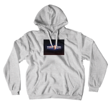 o0thunderoo Hoodies (No-Zip/Pullover)