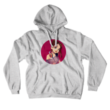 dayanakar Hoodies (No-Zip/Pullover)