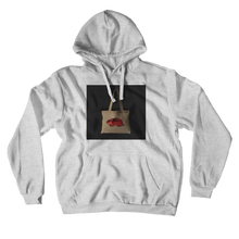 elffiin Hoodies (No-Zip/Pullover)