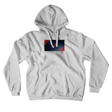mikj17 Hoodies (No-Zip/Pullover)