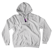 fnmuk Hoodies (No-Zip/Pullover)