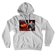 maliciousvicious1979 Hoodies (No-Zip/Pullover)