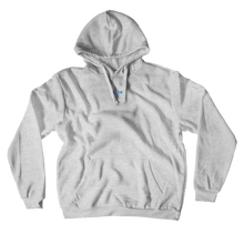 thatwater Hoodies (No-Zip/Pullover)