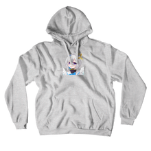 trold_ Hoodies (No-Zip/Pullover)