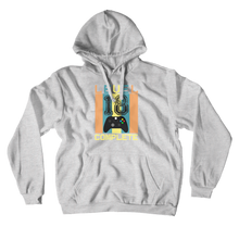 redporscheki65-2769 Hoodies (No-Zip/Pullover)
