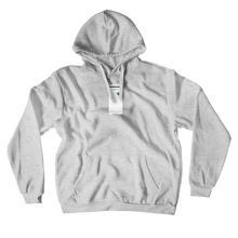 itshazak Hoodies (No-Zip/Pullover)