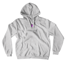 amnezz57 Hoodies (No-Zip/Pullover)