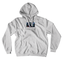 troubl3mak3rs Hoodies (No-Zip/Pullover)