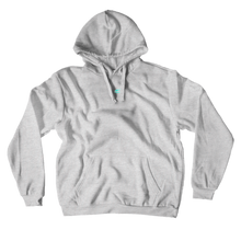 fpg_rd Hoodies (No-Zip/Pullover)