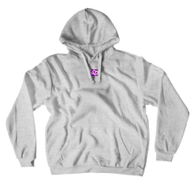 sirdeadly Hoodies (No-Zip/Pullover)