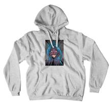 barrenwolfsbane Hoodies (No-Zip/Pullover)