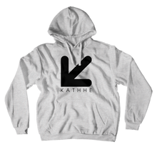 kathhe Hoodies (No-Zip/Pullover)
