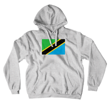 scottyfortemusic Hoodies (No-Zip/Pullover)