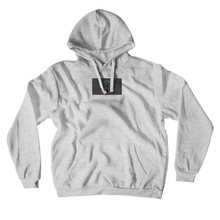 twitchsebas13 Hoodies (No-Zip/Pullover)