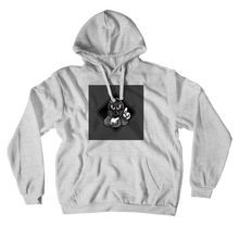 drbenry Hoodies (No-Zip/Pullover)